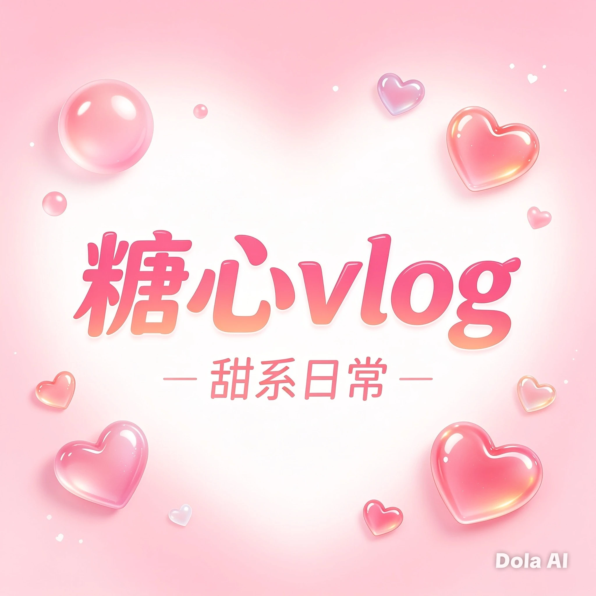把一个模糊想法，整理成可以开始的步骤相关生活内容