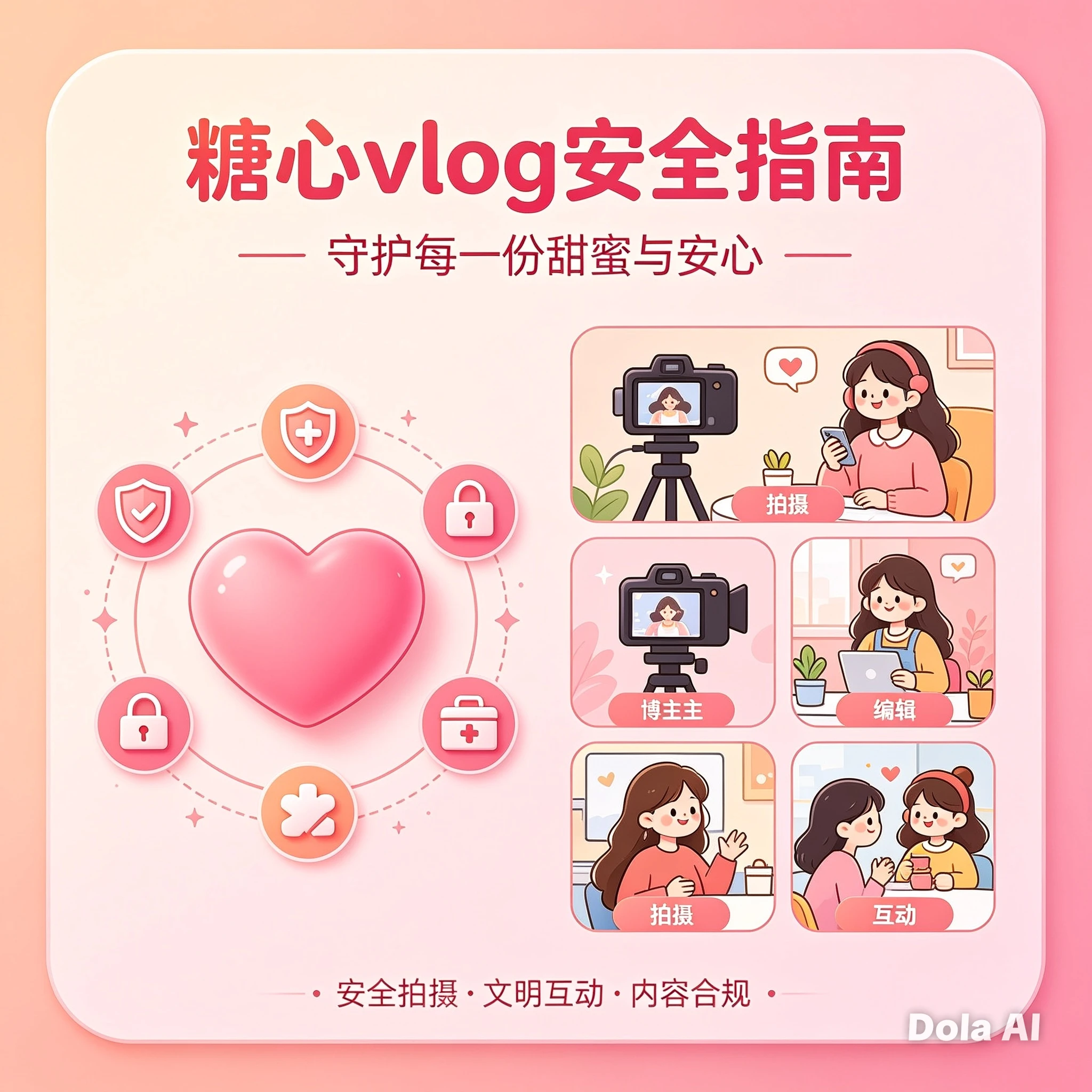 宠物陪伴的日常片段