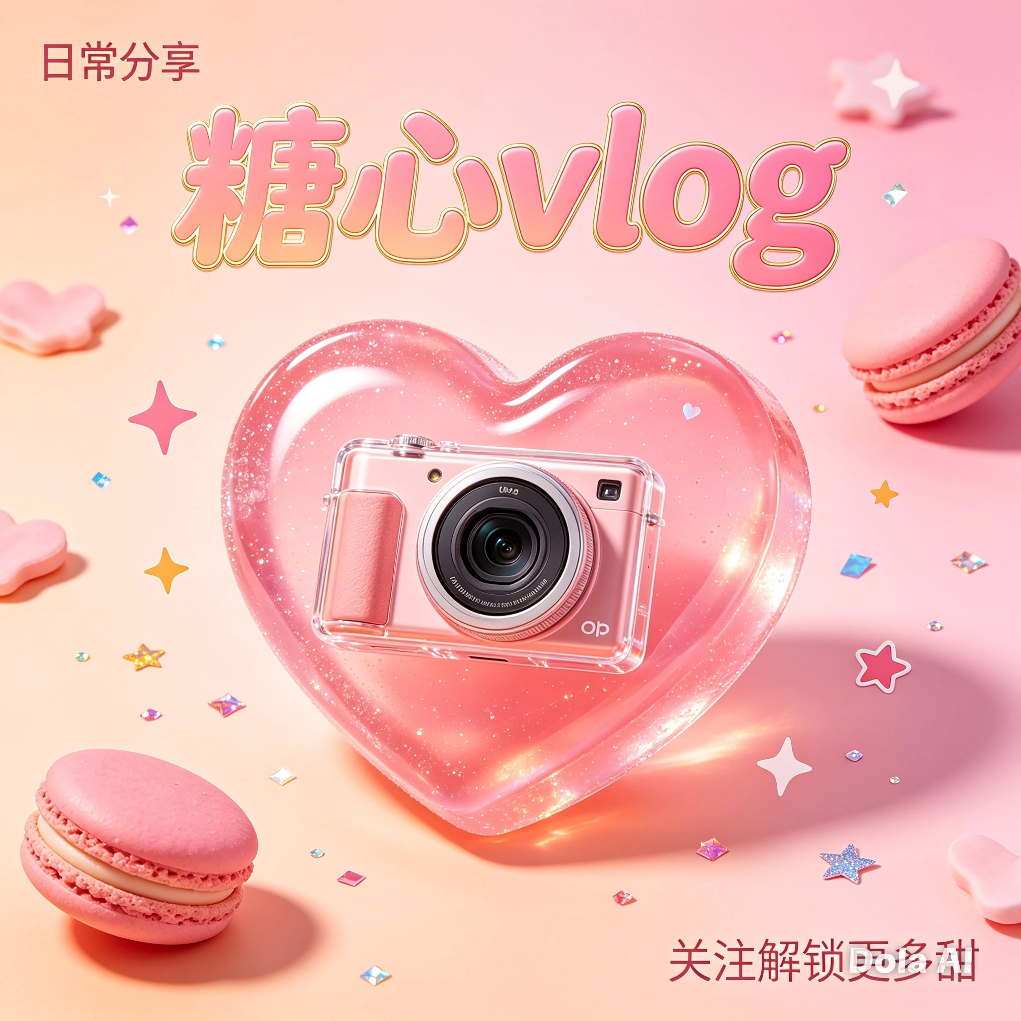 运动过程与习惯记录